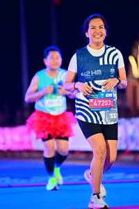 BIB: 
                            <button type="button" onclick="openModal(24462290)" class="btn btn-primary btn-sm float-right btn-popup" data-toggle="modal" data-target=".modal-high-quality">
                        <i class="fas fa-shopping-cart"></i> Add to Cart
                    </button>
                                            <button type="button" onclick="isThisMe(24462290, true)" class="btn btn-success btn-sm float-right btn-popup btn-isme hidden" data-toggle="tooltip" data-placement="bottom" title="นี่คือรูปของคุณใช่ไหม คลิกที่นี่เพื่อเอาเข้าอัลบั้ม">
                        <i class="fas fa-plus"></i> Add to album
                    </button>
                    <button type="button" onclick="isThisMe(24462290, false)" class="btn btn-warning btn-sm float-right btn-popup btn-isnotme hidden">
                        <i class="fas fa-ban"></i> Remove from album
                    </button>